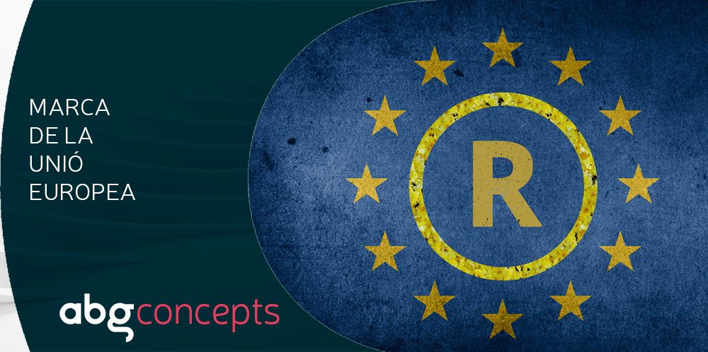 registrar-marca-de-la-ue-cat